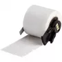 Selbstlaminierende Vinyl-Etiketten