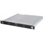 Sonnet xMac mini Server - Thunderbolt 3 Edition - Systembus-Erweiterung - 150 Watt