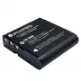 Pixpro LB-060 Lithium-Ionen-Akku 3,7 V 1100 mAh 4,07 Wh
