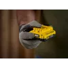 STANLEY SFMCD700D2A-QW 20V Bohrschrauber