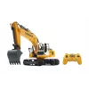JAMARA Liebherr R936, Bagger, 1:20, 8 Jahre, 1,22 kg