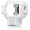 Ubiquiti Long-range IR LED, Erkennungszubehör für G6 Pro Bullet und AI Pro. Weiß (UACC-PRO-BULLET-ENHANCER-W)