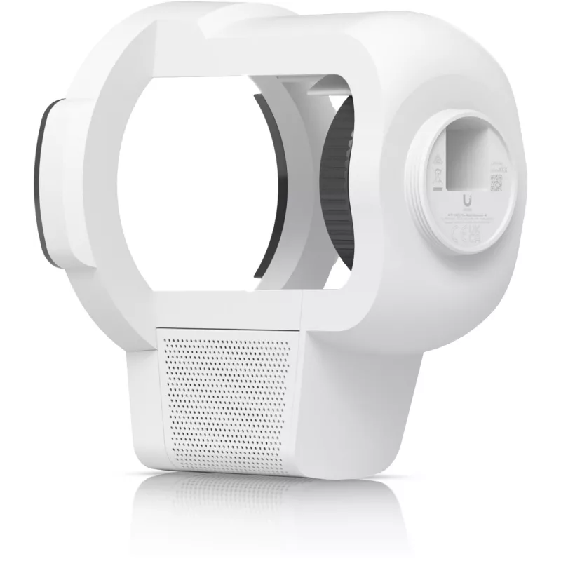 Ubiquiti Long-range IR LED, Erkennungszubehör für G6 Pro Bullet und AI Pro. Weiß (UACC-PRO-BULLET-ENHANCER-W)