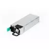 Netzteil Synology PSU 250W-RP MODULE_2 Grau