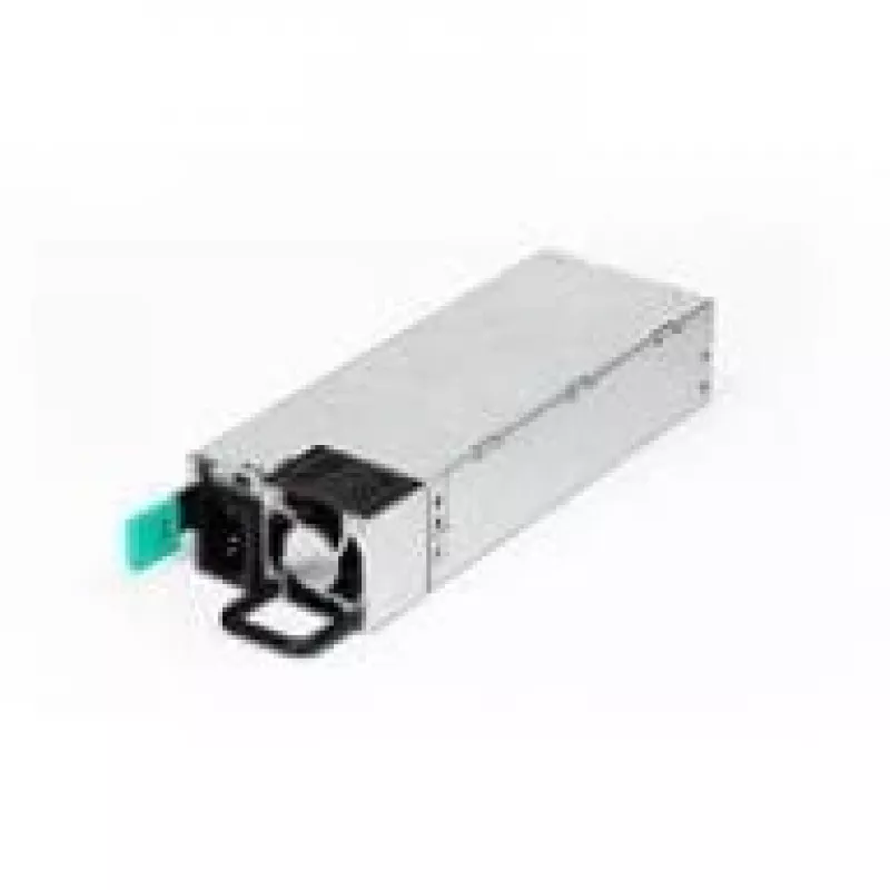 Netzteil Synology PSU 250W-RP MODULE_2 Grau