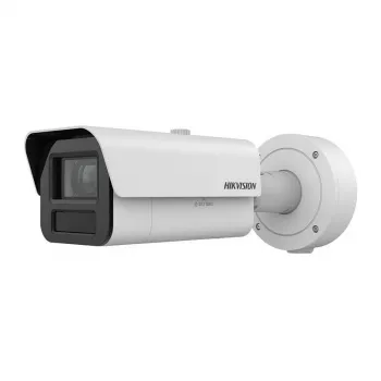 IP-Sicherheitskamera Hikvision iDS-2CD7A45G0/P-IZHSY 2688x1520 25x optischer Zoom