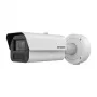 IP-Sicherheitskamera Hikvision iDS-2CD7A45G0/P-IZHSY 2688x1520 25x optischer Zoom