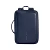 XD Design ANTI-THEFT Rucksack / Aktentasche Bobby Bizz 2.0 Navy P/N: P705.925