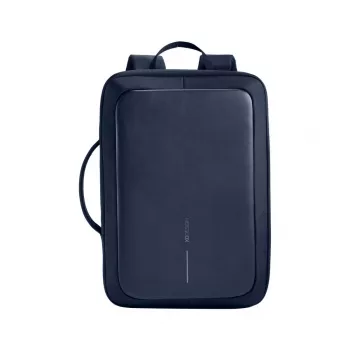 XD Design ANTI-THEFT Rucksack / Aktentasche Bobby Bizz 2.0 Navy P/N: P705.925