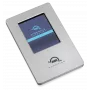 OWC Guardian 2 TB, externe SSD (USB 3.2)