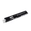 SATA-Kabel Silverstone CP06