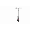 KickScooter Ninebot by Segway F2 E Schwarz 25 km/h 10,2 Ah