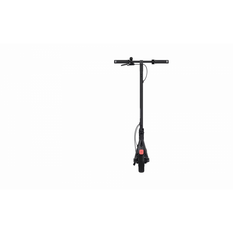 KickScooter Ninebot by Segway F2 E Schwarz 25 km/h 10,2 Ah
