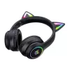 Gaming-Kopfhörer ONIKUMA B90 Schwarz