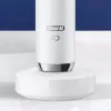 Elektrische Zahnbürste Oral-B iO9 iOM9.1A1.1AD weiß