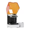 3D-Drucker Creality Halot X1 Combo mit 4K-LCD-Auflösung