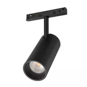 LED-Lampe VISIONAL VS20-12S-3 — 12 W, 1200 lm