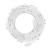 Strip Light Yeelight YLOT01YL 1000 mm