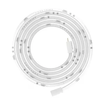Strip Light Yeelight YLOT01YL 1000 mm