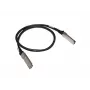 InfiniBand/Glasfaserkabel Aruba X241 100G QSFP28, 3 m