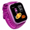 Kinder-Smartwatch Garett Kids eSim 4G Pink