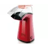 Popcornmaschine Taurus 968375000 S7600343 — 1100 W, transparente Abdeckung, 3 Min. Zubereitung