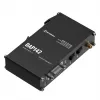 Wireless Access Point Teltonika DAP142 2,4 GHz Wi‑Fi 802.11n