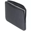NB Sleeve Antishock 15.4/5133 Dark Grau Rivacase