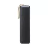 Powerbank USB 30000MAH/VA1083 Rivacase