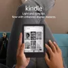 Amazon B0CP31T5M6 E-Book-Reader 16 GB WLAN Schwarz