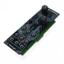 Behringer SURGES Modular-Synthesizer-Modul