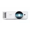 Acer M311 Standard Throw Projektor 4500 ANSI Lumen WXGA 3D