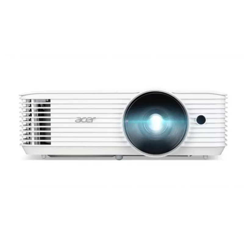Acer M311 Standard Throw Projektor 4500 ANSI Lumen WXGA 3D