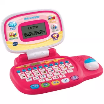 VTech 80-155454 Lernspielzeug