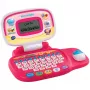 VTech 80-155454 Lernspielzeug