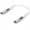 Ubiquiti UACC-Uplink-SFP28-0.15M-10 InfiniBand/Glasfaserkabel 0,15m SFP28
