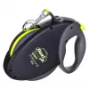 Flexi Special Giant Dog Ausziehleine 10 m