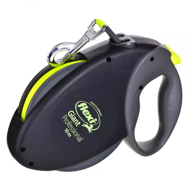 Flexi Special Giant Dog Ausziehleine 10 m