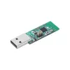Sonoff CC2531 Netzwerkkarte ZigBee