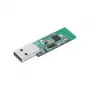 Sonoff CC2531 Netzwerkkarte ZigBee