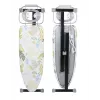 Lamart Bügelbrett LT8001 Valeria 125x42