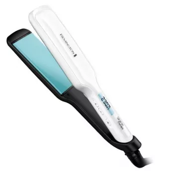 Remington Shine Therapy S8550 Haarglätter 1 Stk