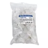 RJ45-Stecker LogiLink MP0020 Transparent