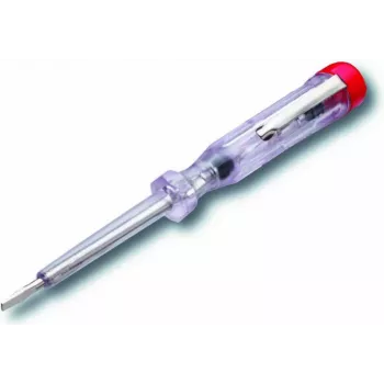 Spannungsprüfer-Schraubendreher Cimco 111288