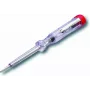 Spannungsprüfer-Schraubendreher Cimco 111288