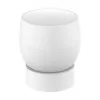 Extralink Bewegungssensor Smart Life PIR, Smart Home