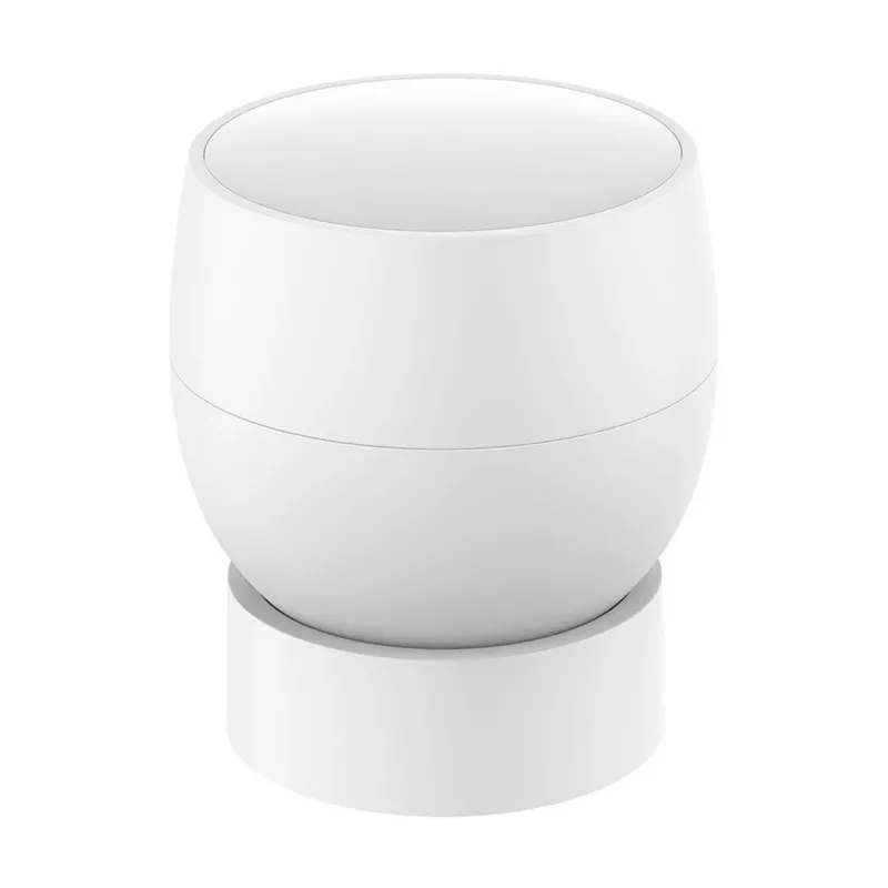 Extralink Bewegungssensor Smart Life PIR, Smart Home