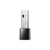 Cudy WU650 Netzwerkkarte WLAN 433 Mbit/s