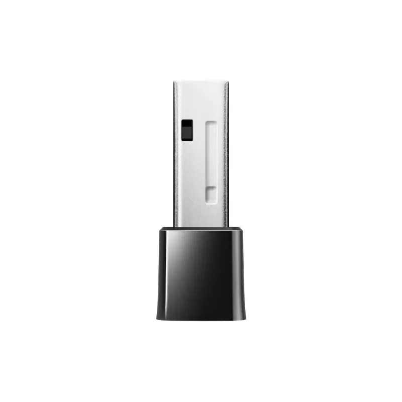 Cudy WU650 Netzwerkkarte WLAN 433 Mbit/s