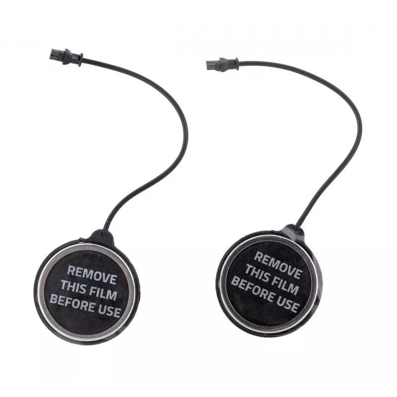 Headset Sena 10S-02